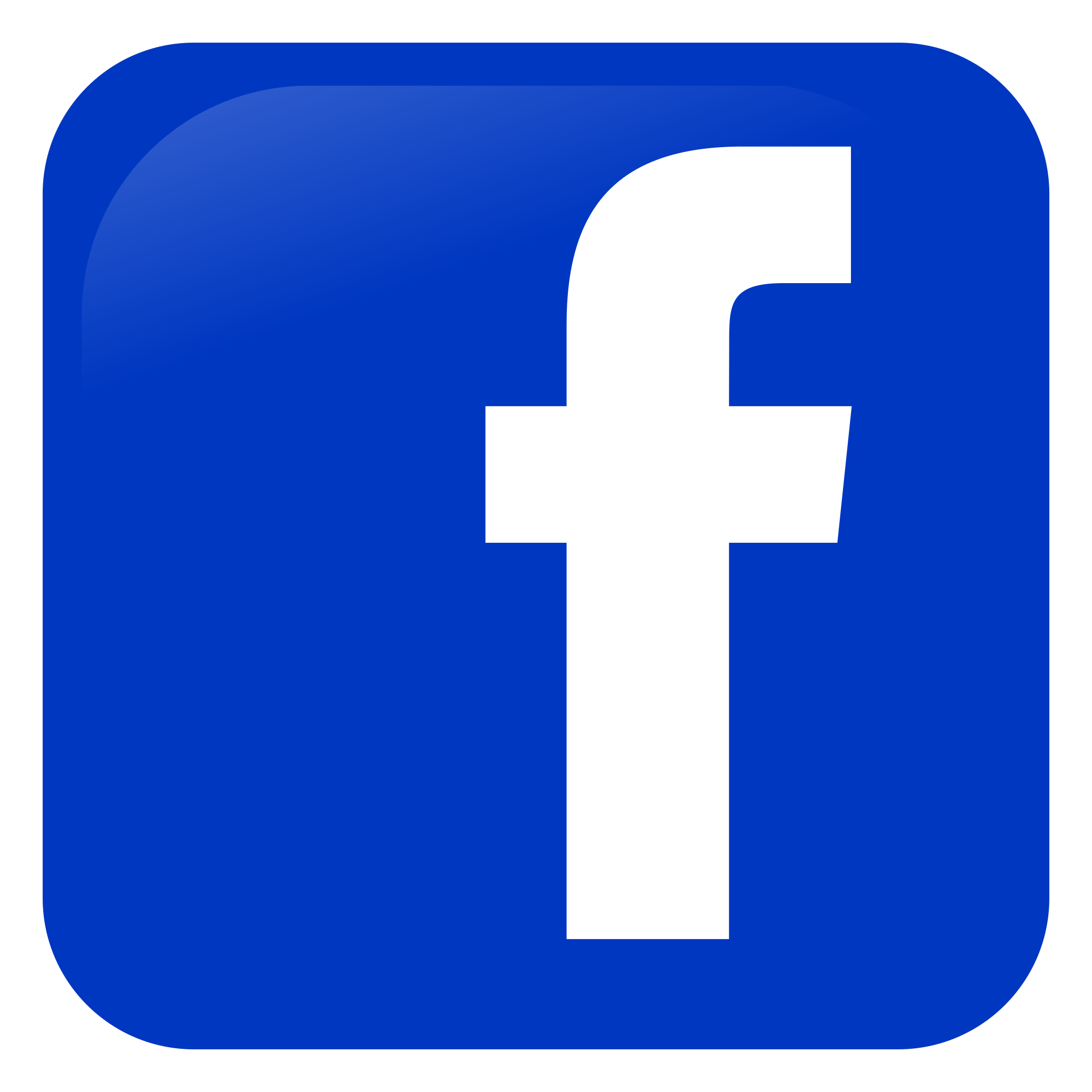 Visit us on Facebook